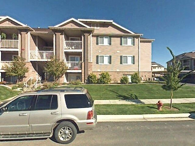 House image located at Eagle Mountain, UT 84005