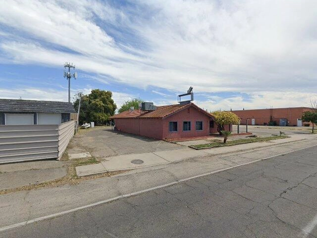 House image located at Winton, CA 95388