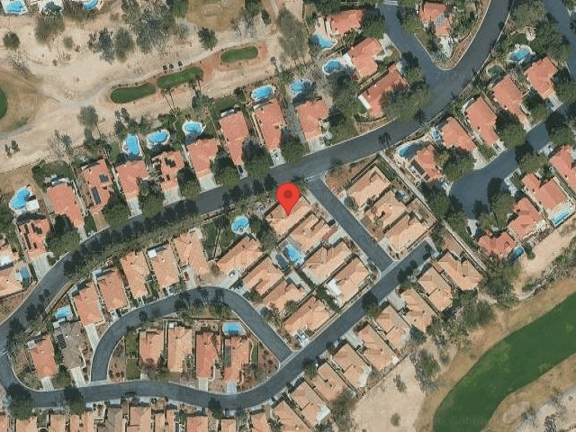 House image located at Las Vegas, NV 89149