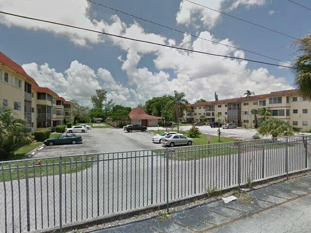 House image located at Fort Lauderdale, FL 33313