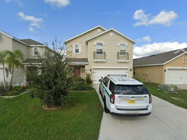 House image located at Bradenton, FL 34208