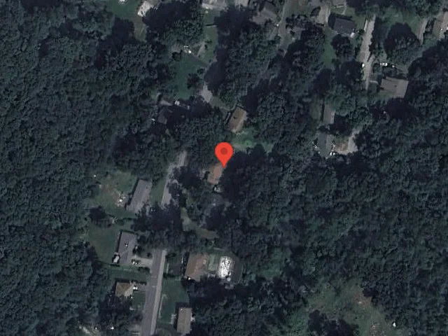 House image located at Southbridge, MA 01550