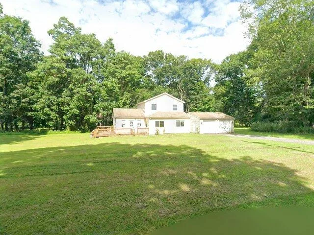 House image located at Hopewell Junction, NY 12533