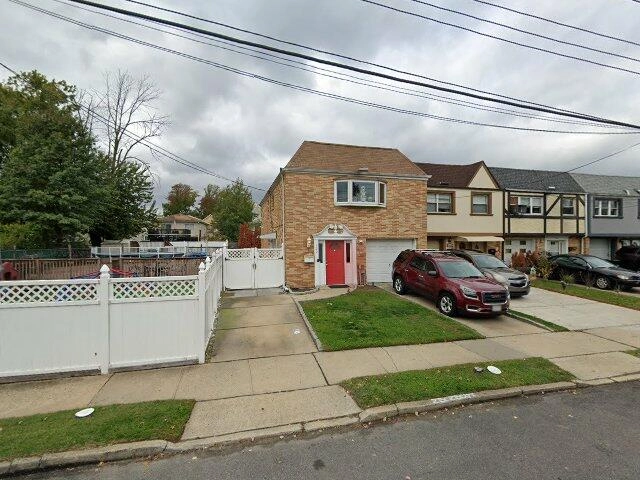 House image located at Staten Island, NY 10303