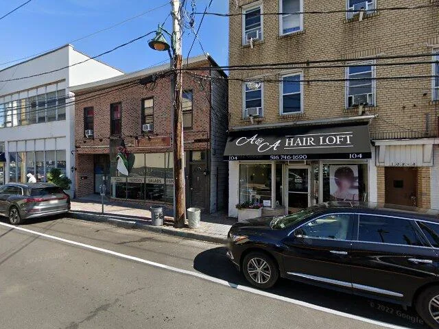 House image located at Mineola, NY 11501