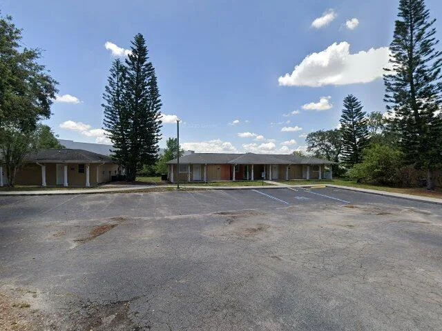 House image located at Bradenton, FL 34203