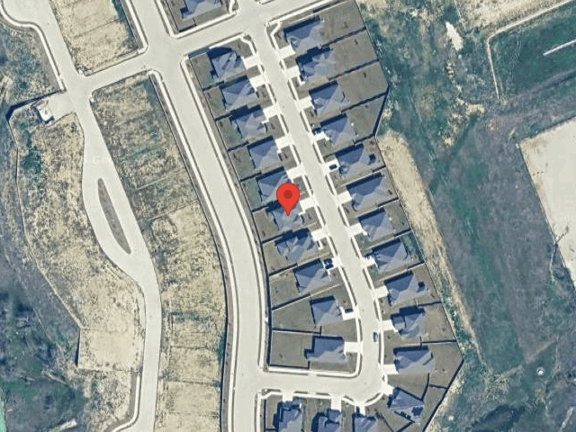 House image located at Fort Worth, TX 76108