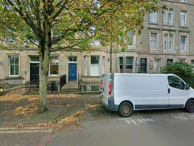 House image located at Paterson, NJ 07501