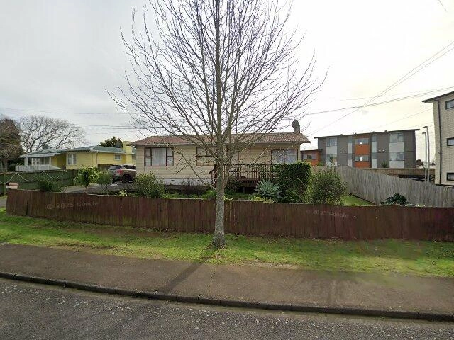 House image located at Monroe Township, NJ 08831