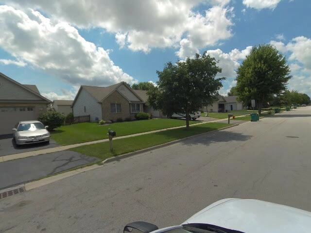 House image located at Steubenville, OH 43952