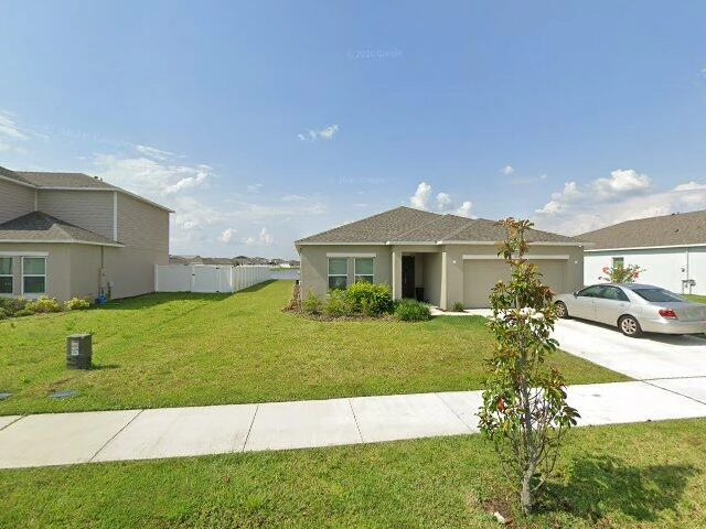 House image located at Kissimmee, FL 34758