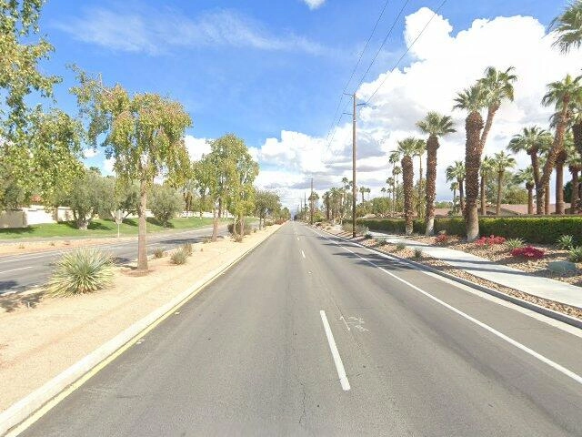 House image located at Tooele, UT 84074