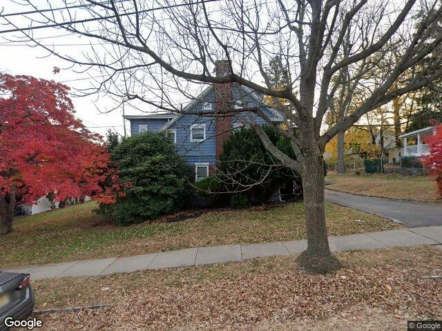 House image located at West Orange, NJ 07052