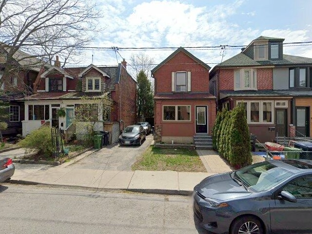 House image located at Trenton, NJ 08610