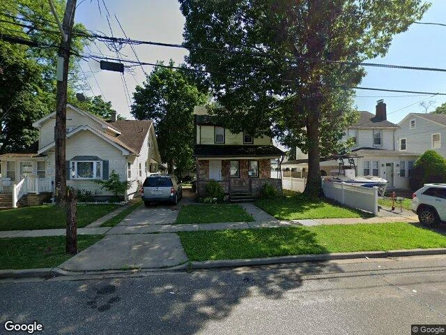 House image located at Hempstead, NY 11550