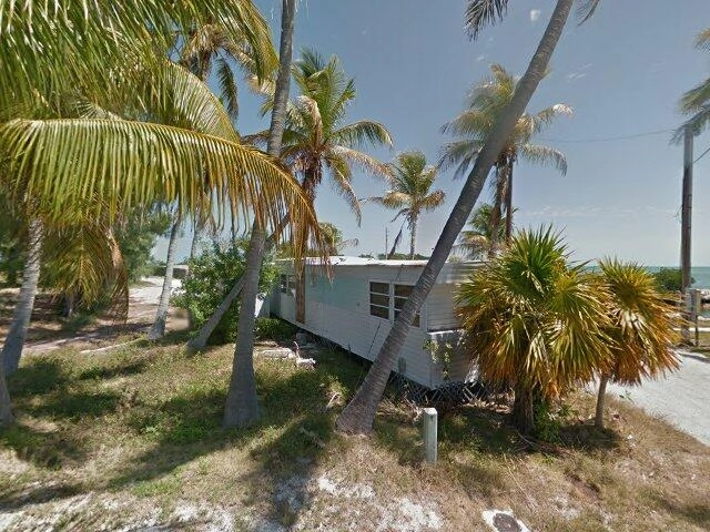 House image located at Marathon, FL 33050