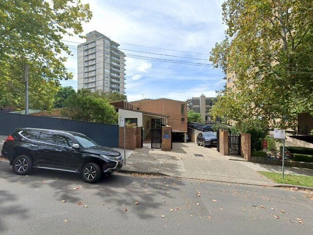 House image located at New Orleans, LA 70124