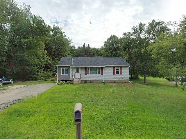 House image located at Rochester, NH 03867