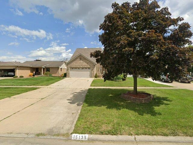 House image located at Southgate, MI 48195