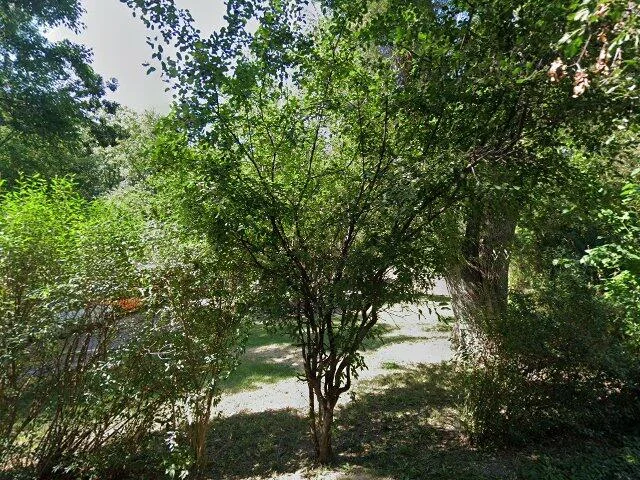 House image located at Fox Lake, IL 60020