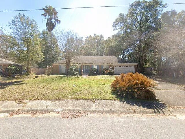 House image located at Pensacola, FL 32514