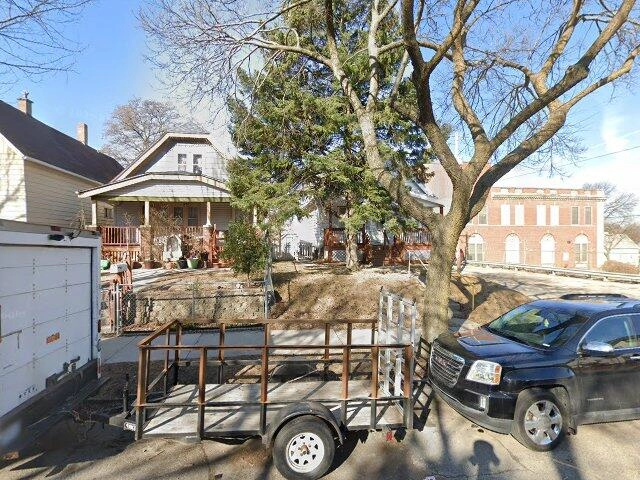 House image located at Lincoln, NE 68502