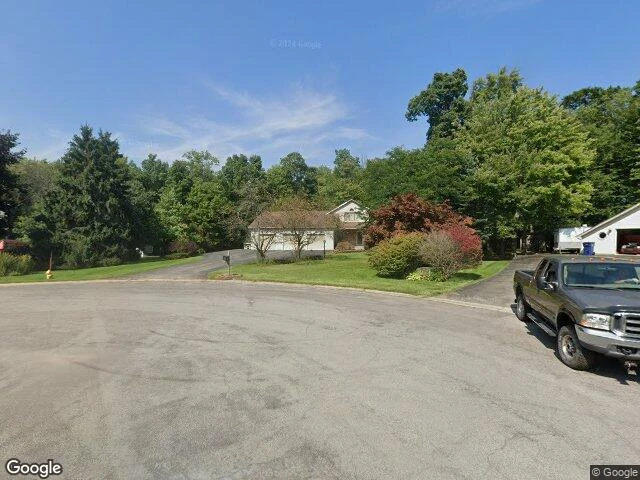 House image located at Ontario, NY 14519