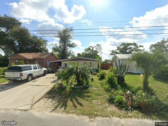House image located at Panama City, FL 32401