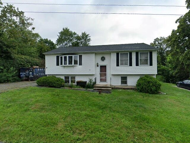 House image located at Carmel, NY 10512