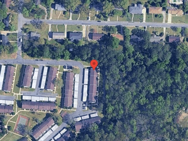 House image located at Birmingham, AL 35216