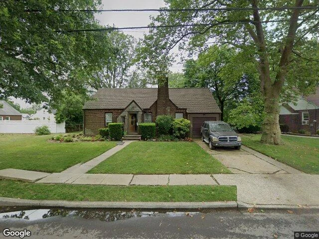 House image located at Uniondale, NY 11553