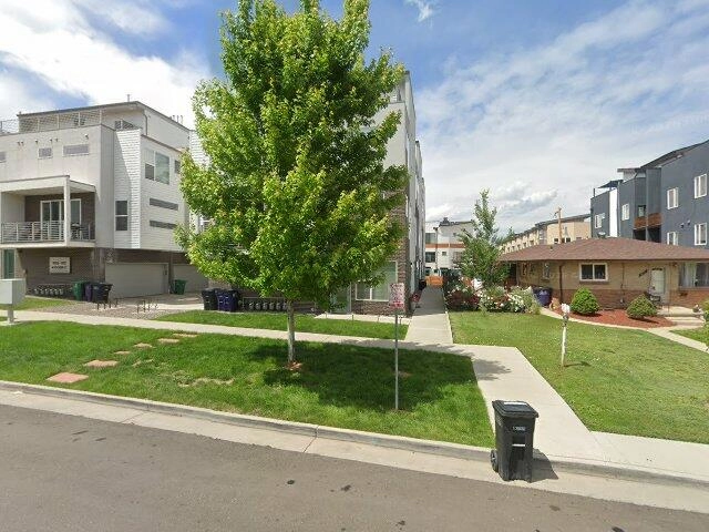 House image located at Gary, IN 46404