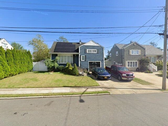 House image located at North Babylon, NY 11703