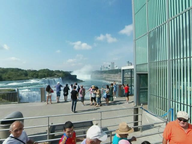 House image located at Niagara Falls, NY 14303