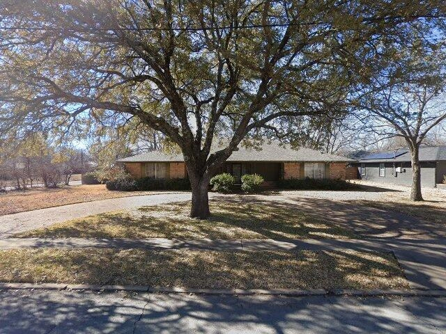 House image located at Sherman, TX 75092