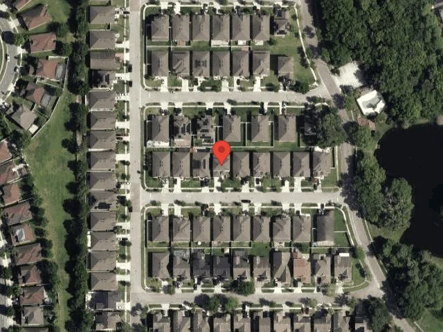 House image located at Kissimmee, FL 34744
