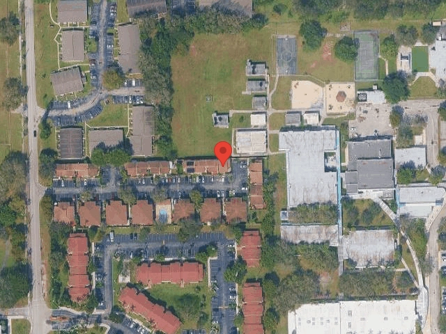 House image located at Hollywood, FL 33023