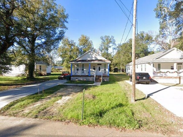 House image located at Hammond, LA 70403