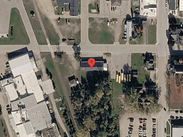 House image located at Suring, WI 54174