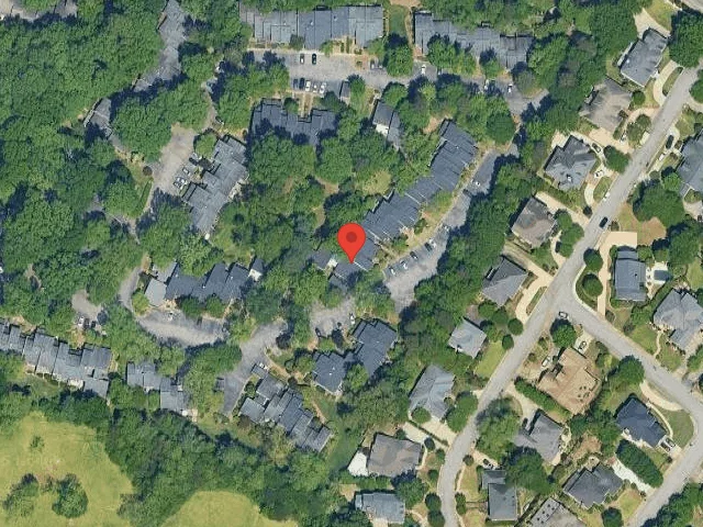 House image located at Greenville, SC 29615