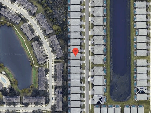 House image located at Kissimmee, FL 34746
