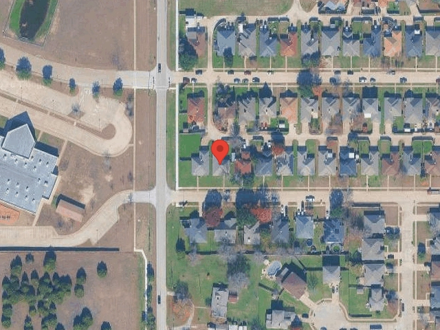 House image located at Longview, WA 98632