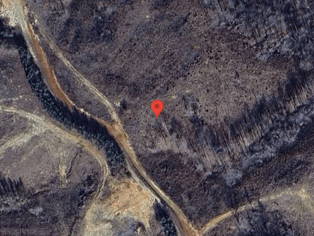 House image located at Reidsville, NC 27320