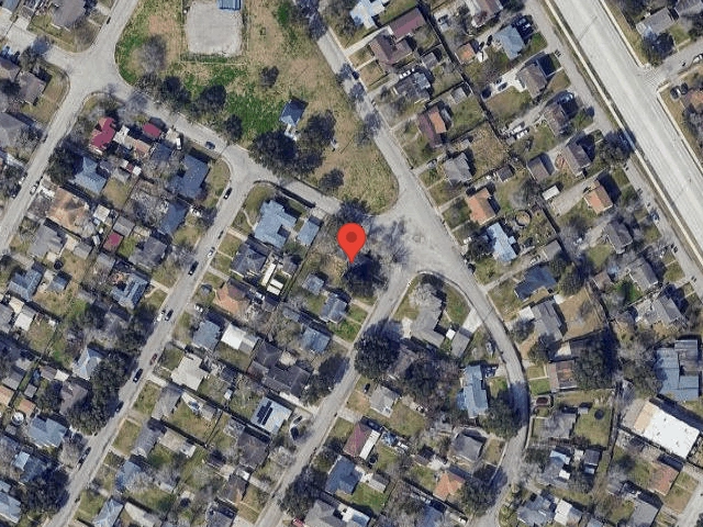 House image located at Winter Haven, FL 33881