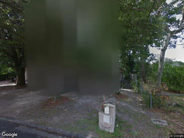 House image located at Tampa, FL 33610