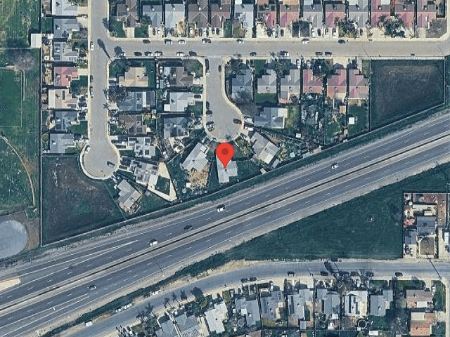 House image located at Armona, CA 93202