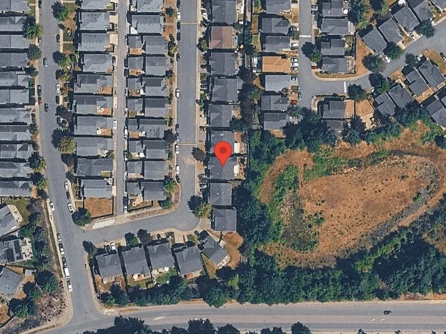 House image located at Puyallup, WA 98375