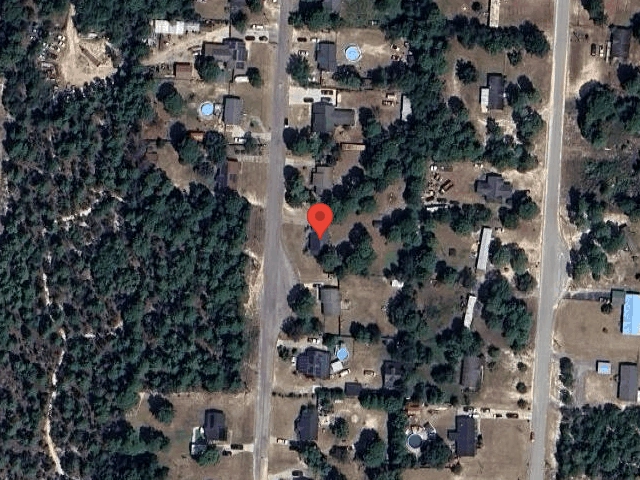 House image located at Gaston, SC 29053