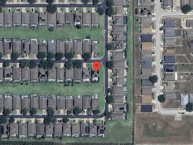 House image located at Davenport, FL 33897