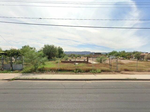 House image located at Phoenix, AZ 85040